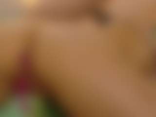 Live cam show with Deviil Doll - Asian Amateur on crypto-cams