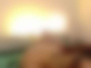 Deviil Doll's Live Sex Cam Show