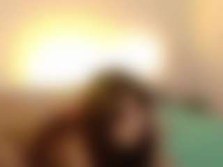 Deviil Doll's Live Sex Cam Show