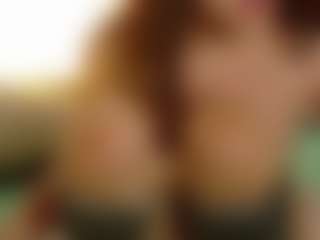 Deviil Doll's Live Sex Cam Show