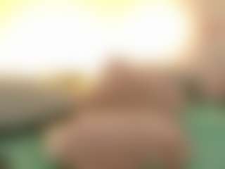 Deviil Doll's Live Sex Cam Show