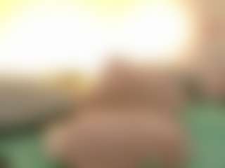 Live cam show with Deviil Doll - Bedroom Lovense on LiveSexCams6