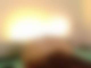 Deviil Doll's Live Sex Cam Show