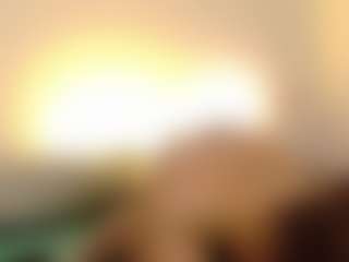 Deviil Doll's Live Sex Cam Show