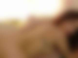 Deviil Doll's Live Sex Cam Show
