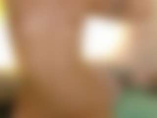 Deviil Doll's Live Sex Cam Show