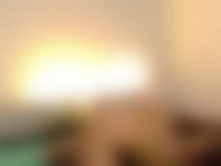 Deviil Doll's Live Sex Cam Show