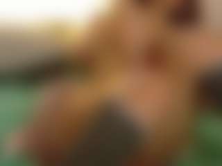 Deviil Doll's Live Sex Cam Show