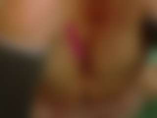 Live cam show with Deviil Doll - Orgasm on Camsoda