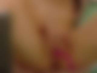 Deviil Doll's Live Sex Cam Show