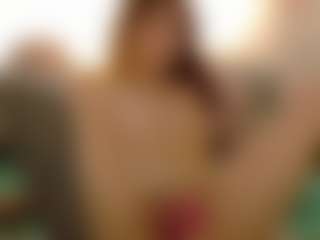 Live cam show with Deviil Doll - Strip Lovense on iamadamtest123.com