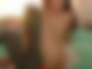 Deviil Doll's Live Sex Cam Show