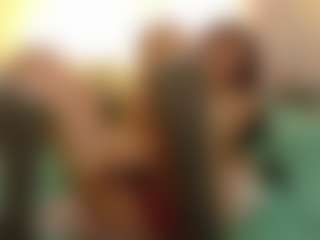 Deviil Doll's Live Sex Cam Show