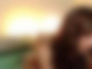 Deviil Doll's Live Sex Cam Show
