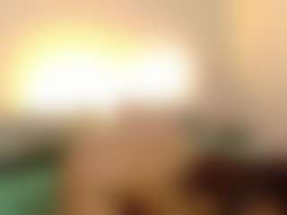 Deviil Doll's Live Sex Cam Show