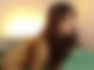 Live cam show with Deviil Doll - Amateur Toys on CamwithHer