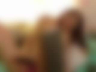 Live cam show with Deviil Doll - HD Toys on chickslive.net