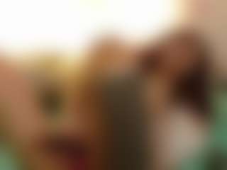 Live cam show with Deviil Doll - Pornstar Young Adult on Streamer API