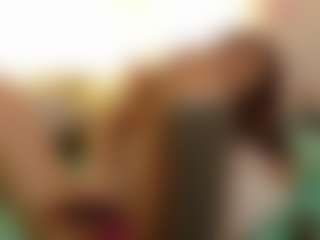Live cam show with Deviil Doll - Tattoos Latina on Fling VIP Chat | colombia