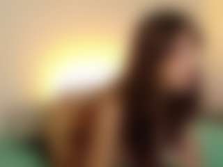 Live cam show with Deviil Doll - Bedroom Lovense on dropp.cam
