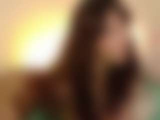 Live cam show with Deviil Doll - Fit on Camsoda