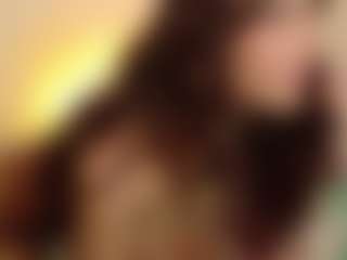 Live cam show with Deviil Doll - Belly on Camsoda