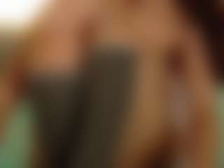 Deviil Doll's Live Sex Cam Show