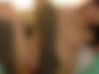 Deviil Doll's Live Sex Cam Show