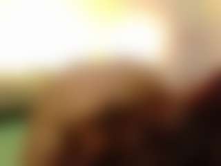 Deviil Doll's Live Sex Cam Show