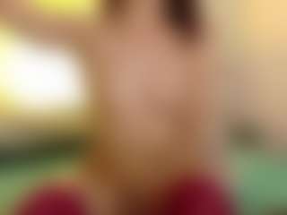 Deviil Doll's Live Sex Cam Show