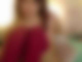 Deviil Doll's Live Sex Cam Show