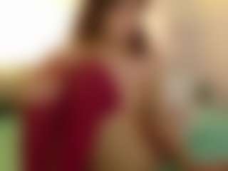 Deviil Doll's Live Sex Cam Show