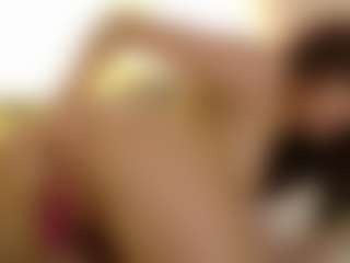 Deviil Doll's Live Sex Cam Show