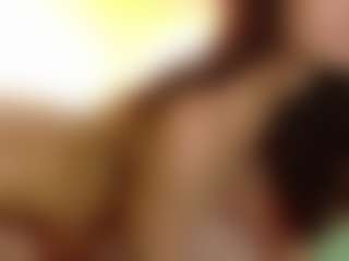 Deviil Doll's Live Sex Cam Show
