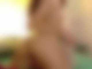 Deviil Doll's Live Sex Cam Show