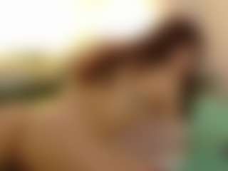 Deviil Doll's Live Sex Cam Show