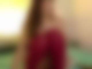 Deviil Doll's Live Sex Cam Show