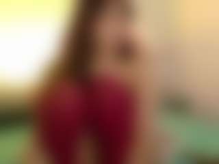 Deviil Doll's Live Sex Cam Show