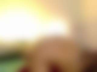 Deviil Doll's Live Sex Cam Show