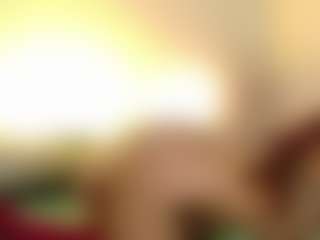Deviil Doll's Live Sex Cam Show