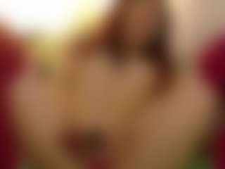 Deviil Doll's Live Sex Cam Show