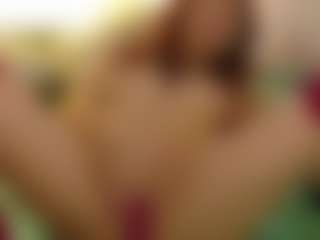 Deviil Doll's Live Sex Cam Show