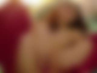 Deviil Doll's Live Sex Cam Show