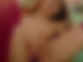 Deviil Doll's Live Sex Cam Show