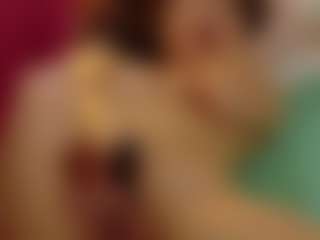 Live cam show with Deviil Doll - Gamer BBW on Camsoda