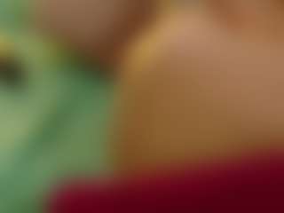 Deviil Doll's Live Sex Cam Show