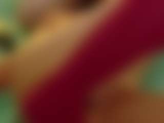 Deviil Doll's Live Sex Cam Show