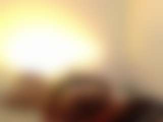 Deviil Doll's Live Sex Cam Show