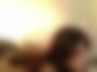 Deviil Doll's Live Sex Cam Show