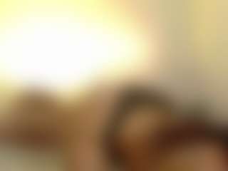 Deviil Doll's Live Sex Cam Show